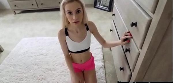  porn movie teen hot blonde amateur xxx video hot
